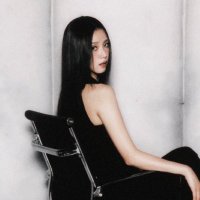 โค๏ธโ๐ฅ (@teamskyeofc) 's Twitter Profile
