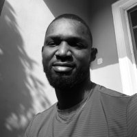 Agboro FC (@agbada001) 's Twitter Profile Photo Agboro FC (@agbada001) 's Twitter Profile Photo