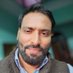 संदीप चतुर्वेदी , हिन्दू जागरण मंच 🇮🇳 (@1sandeepchaubey) Twitter profile photo संदीप चतुर्वेदी , हिन्दू जागरण मंच 🇮🇳 (@1sandeepchaubey) Twitter profile photo
