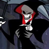Current Leaks (@currentleaks) 's Twitter Profile