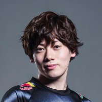 はめつ (@hametuhadandy) 's Twitter Profile Photo はめつ (@hametuhadandy) 's Twitter Profile Photo