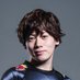 はめつ (@hametuhadandy) Twitter profile photo はめつ (@hametuhadandy) Twitter profile photo