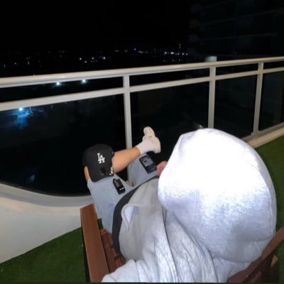 bayisderek's profile picture. Inkotanyicyane