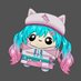 EdDz (@feseohxgyo) Twitter profile photo EdDz (@feseohxgyo) Twitter profile photo