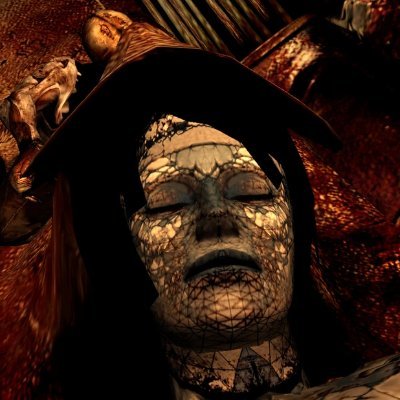 Logan77088895's profile picture. 