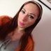 Melina Islas (@melinaislas4) Twitter profile photo Melina Islas (@melinaislas4) Twitter profile photo