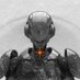 Colo.fun by Virtuals (@colodotfun) Twitter profile photo Colo.fun by Virtuals (@colodotfun) Twitter profile photo