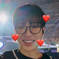 별이 (@startxnnnn) 's Twitter Profile