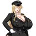 ✠Based Arti✠ (@f0rthreich) Twitter profile photo ✠Based Arti✠ (@f0rthreich) Twitter profile photo