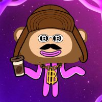 An_to | $EVER (@anto_vard) 's Twitter Profile