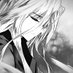 I really love that (@h974250498762) Twitter profile photo I really love that (@h974250498762) Twitter profile photo