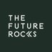 THE FUTURE ROCKS (@thefuture_rocks) Twitter profile photo THE FUTURE ROCKS (@thefuture_rocks) Twitter profile photo