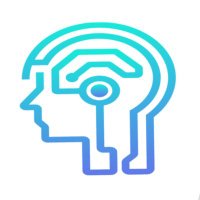 AI101_Labs (@ai101_labs) 's Twitter Profile