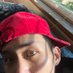 fr8ggie (@lildaewoo) Twitter profile photo fr8ggie (@lildaewoo) Twitter profile photo