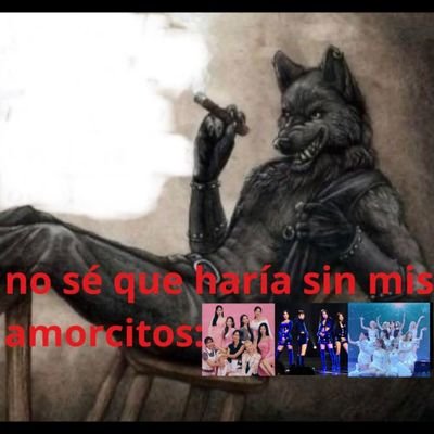 FerSoneMooOrbit's profile picture. 