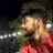 sumukh_ananth