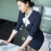 怜奈のあ (@patrici71510179) Twitter profile photo 怜奈のあ (@patrici71510179) Twitter profile photo