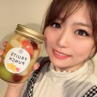 まお🧸🍼Sub (@milkchaan1205) 's Twitter Profile