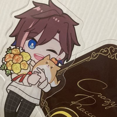 aruma_trhk's profile picture. 取引垢/20↓🚺/本人周辺B済/基本郵送/無言フォロー❌/詳しくはリトリンご閲覧下さい