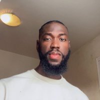 Jesufunminire 🇳🇬🇨🇾🇩🇪 (@jesufunminire) 's Twitter Profile