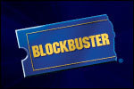 Please follow us under our new name: @blockbuster
