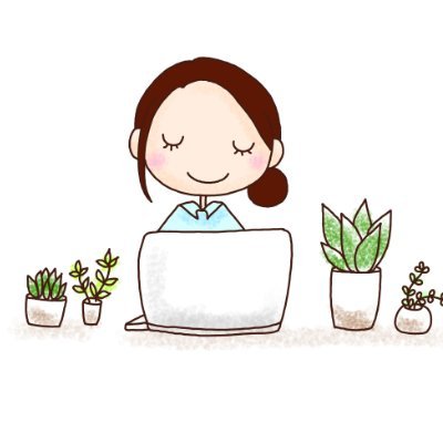 writer_uchida's profile picture. 本業Webライター・ディレクター｜セールスライター｜ 文字起こし｜SEO記事（KW選定・構成・執筆）｜AI記事リライト｜note記事等代筆｜執筆得意ジャンル：士業・求人・医療・美容・金融・旅行｜無言フォロー失礼します｜営業DMお断りします