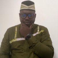 yssapebenj (@benj_olivier) 's Twitter Profile