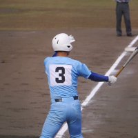 Yuma Koda (@koda_yuma2001) 's Twitter Profile Photo Yuma Koda (@koda_yuma2001) 's Twitter Profile Photo