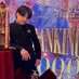Kisora_top_ (@kisora_top) Twitter profile photo Kisora_top_ (@kisora_top) Twitter profile photo