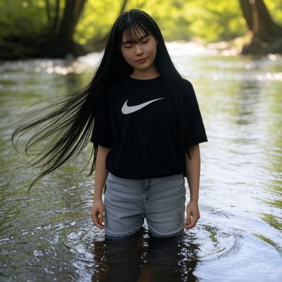 fuderi_'s profile picture. 名古屋飯配り