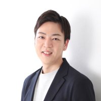 松井優典|スタートアップの成功を支える専門家 (@yusuke_adsacas) 's Twitter Profile Photo 松井優典|スタートアップの成功を支える専門家 (@yusuke_adsacas) 's Twitter Profile Photo