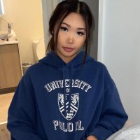 Bunni Emmie 🌺 (@ilovebunniee) 's Twitter Profile Photo Bunni Emmie 🌺 (@ilovebunniee) 's Twitter Profile Photo