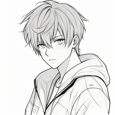 chngch1785851's profile picture. 