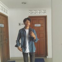 yosaaaaaaft (@yosaaaaaaft) 's Twitter Profile