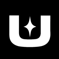 ULTIMA (@ultima_vr) 's Twitter Profile Photo ULTIMA (@ultima_vr) 's Twitter Profile Photo