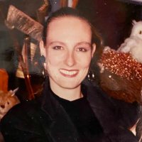 Alison (@alisonisnta) 's Twitter Profile