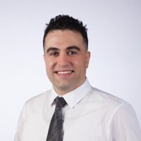 Source Options Trader (@source_options) 's Twitter Profile