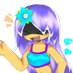 Mamomi Love Splatoon lol fanart 2023 (@mamomiloveslol) Twitter profile photo Mamomi Love Splatoon lol fanart 2023 (@mamomiloveslol) Twitter profile photo