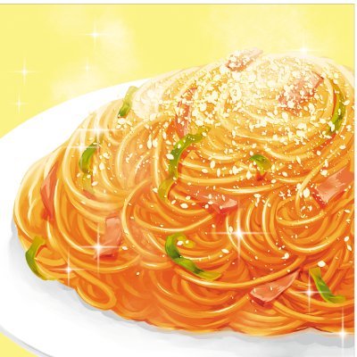 蓮井▶弱ゼロ①巻発売中さんのプロフィール画像