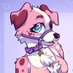ruby 🎀 (@rubybadbug) Twitter profile photo ruby 🎀 (@rubybadbug) Twitter profile photo