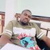 Tukura🇳🇬🇳🇬🇳🇬 (@umarjumper) Twitter profile photo Tukura🇳🇬🇳🇬🇳🇬 (@umarjumper) Twitter profile photo