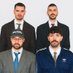 Lapsus Planck (@lapsusplanck) Twitter profile photo Lapsus Planck (@lapsusplanck) Twitter profile photo