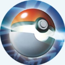 yayayasuyasuki's profile picture. ダブルとポケポケの情報考察 たまにサッカー/イナイレ