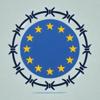 Öteki Avrupa (@otekiavrupa) 's Twitter Profile Photo Öteki Avrupa (@otekiavrupa) 's Twitter Profile Photo