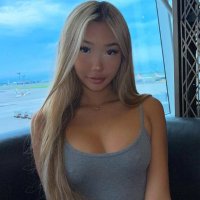 Bunni Emmie π (@babyxemmie) 's Twitter Profile