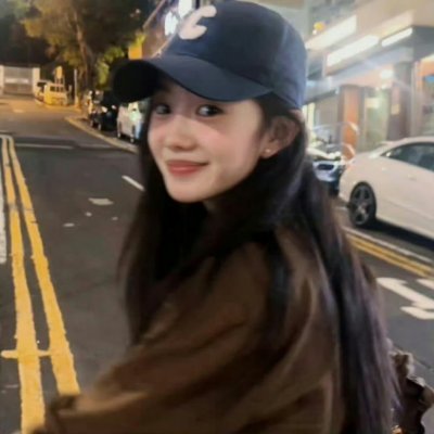 Xinru4Xinru's profile picture. Product Manager | @sellerpicai | Product Photography for E-Commerce