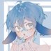 Yummy | Femboy ENVtuber Redesign WIP {Debate 2025} (@vt_yummy) Twitter profile photo Yummy | Femboy ENVtuber Redesign WIP {Debate 2025} (@vt_yummy) Twitter profile photo