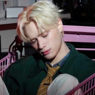 jaycfiles's profile picture. — for #제이창 📁