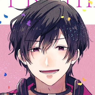 白米🍤さんのプロフィール画像