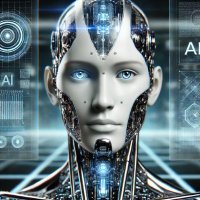 Tech Robot (@_tech_robot_) 's Twitter Profile